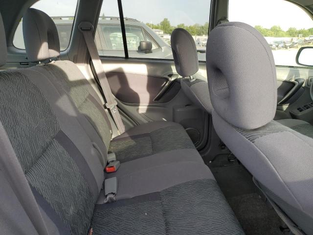 Photo 11 from auction – 2002 TOYOTA RAV4 with VIN JTEGH20V220072816