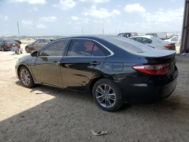 Photo 2 from auction – 2016 TOYOTA CAMRY LE with VIN 4T1BF1FK6GU158072