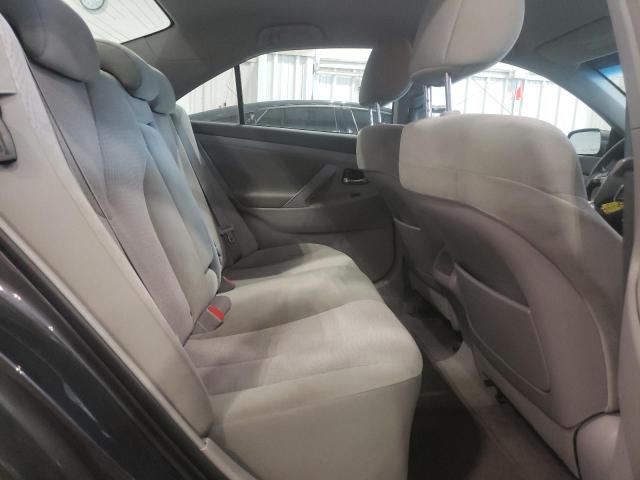 Photo 10 from auction – 2011 TOYOTA CAMRY BASE with VIN 4T1BF3EK3BU720614