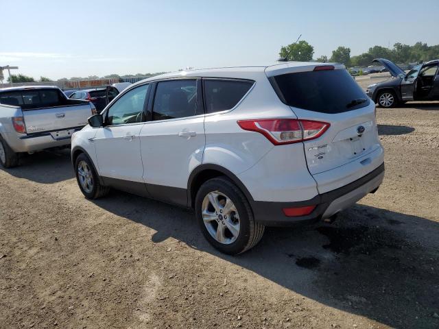 Photo 2 from auction – 2015 FORD ESCAPE SE with VIN 1FMCU9G9XFUC25288