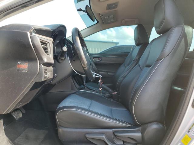 Photo 7 from auction – 2014 TOYOTA COROLLA L with VIN 2T1BURHE4EC101086
