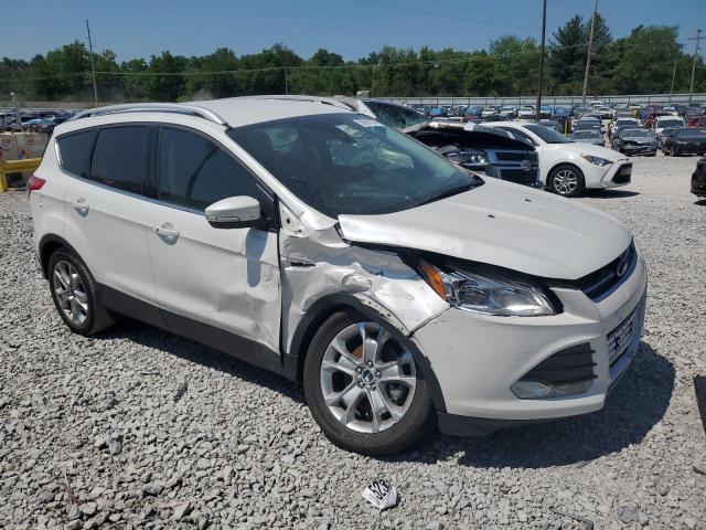 Photo 4 from auction – 2016 FORD ESCAPE TIT with VIN 1FMCU0J9XGUA43760