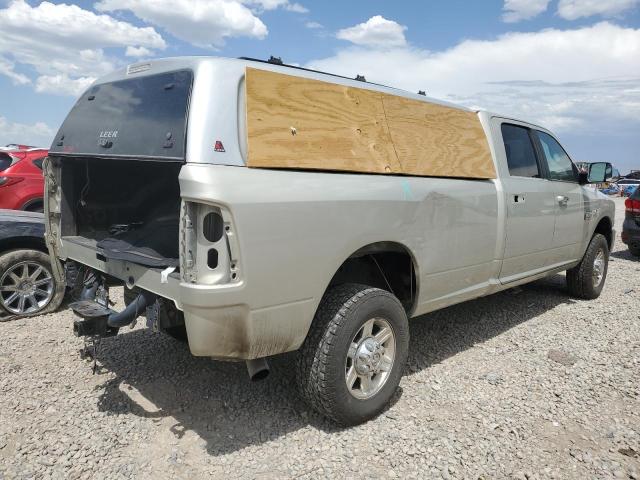 Photo 3 from auction – 2010 DODGE RAM 3500 with VIN 3D73Y3CL4AG174315