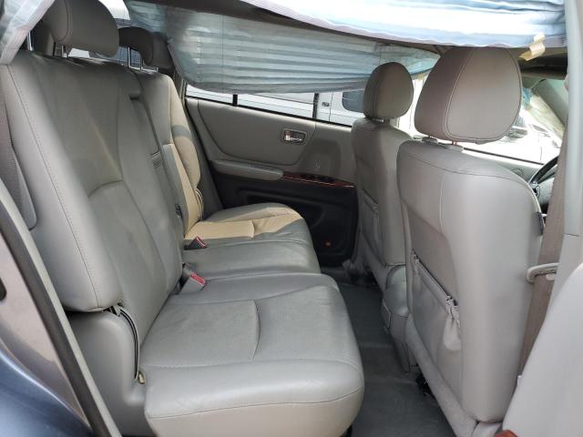 Снимка 10 от търг – 2007 TOYOTA HIGHLANDER с VIN JTEEP21A070212679