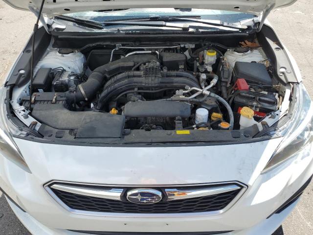 Photo 11 from auction – 2017 SUBARU IMPREZA with VIN 4S3GKAA60H3611304