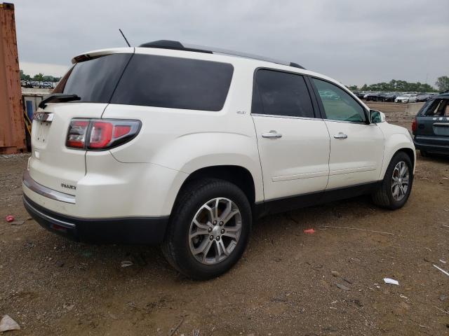 صورة رقم 3 من المزاد - 2014 GMC ACADIA SLT مع VIN 1GKKVRKD7EJ190934