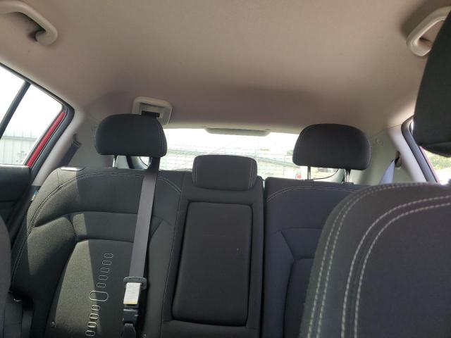 Photo 10 from auction – 2012 KIA SPORTAGE E with VIN KNDPC3A22C7268812