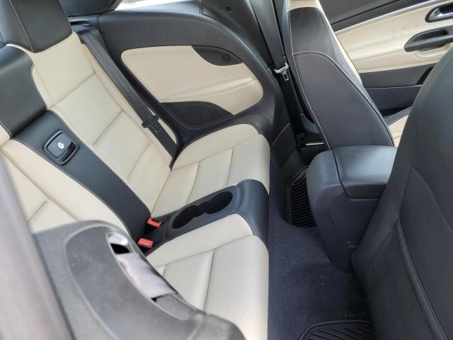Photo 10 from auction – 2015 VOLKSWAGEN EOS LUX with VIN WVWFW8AH6FV004173