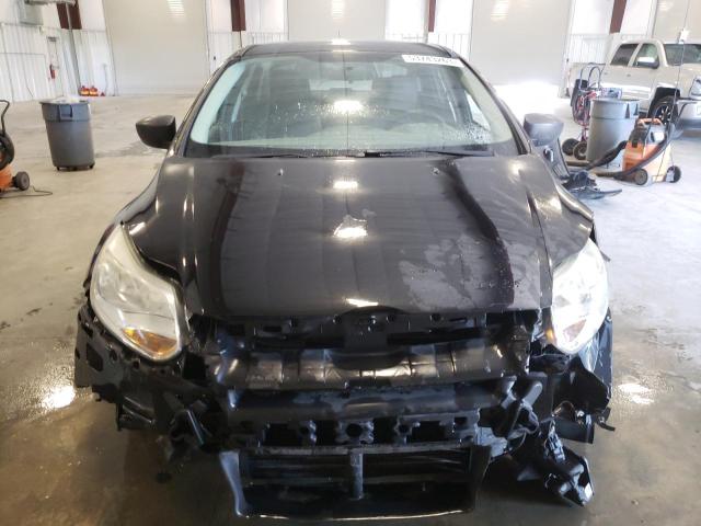 Фото 5 с аукциона – 2013 FORD FOCUS S с VIN 1FADP3E24DL176956