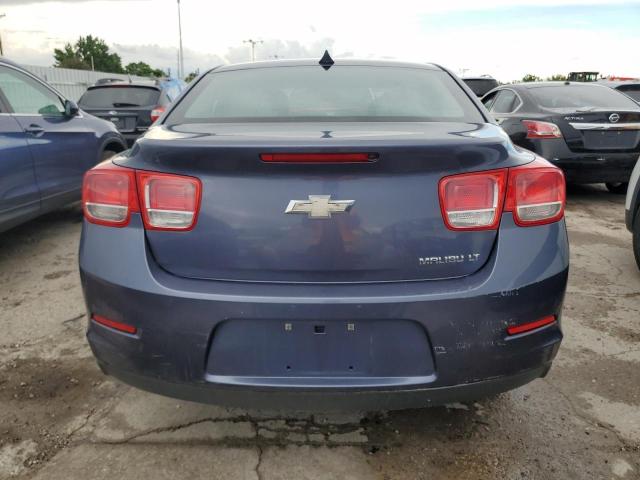 Photo 6 from auction – 2013 CHEVROLET MALIBU with VIN 1G11C5SA1DF147664