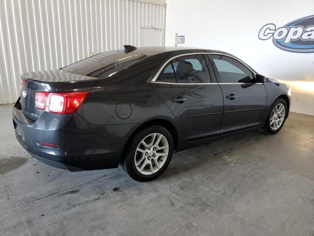 Photo 3 from auction – 2015 CHEVROLET MALIBU 1LT with VIN 1G11C5SL6FF340395