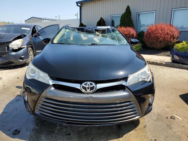 Photo 5 from auction – 2015 TOYOTA CAMRY LE with VIN 4T4BF1FK9FR470245