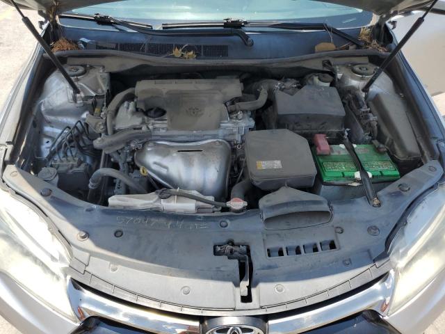 Photo 11 from auction – 2016 TOYOTA CAMRY LE with VIN 4T1BF1FK8GU524047