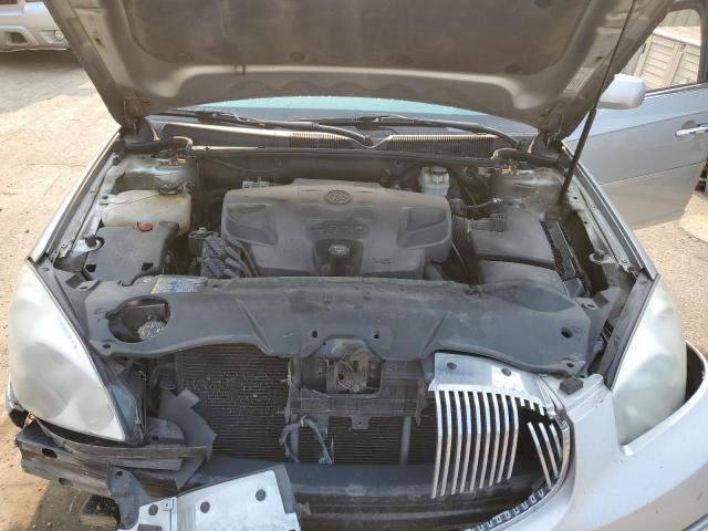 صورة رقم 11 من المزاد - 2007 BUICK LUCERNE CX مع VIN 1G4HP57217U226579