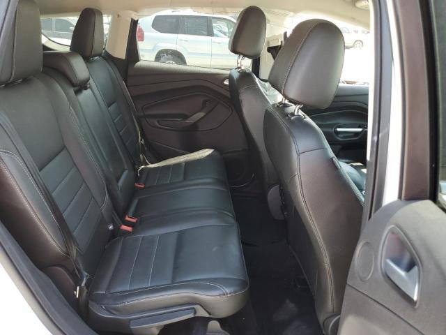 Zdjęcie 11 z aukcji – 2015 FORD ESCAPE TIT z VIN 1FMCU9J97FUC61741