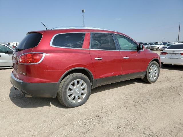 Photo 3 from auction – 2012 BUICK ENCLAVE with VIN 5GAKVCED3CJ379387