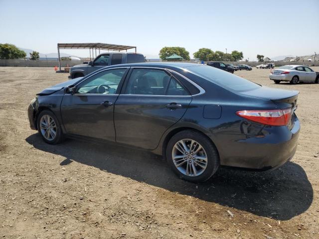 Photo 2 from auction – 2015 TOYOTA CAMRY LE with VIN 4T1BF1FK1FU115256