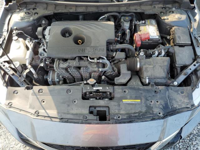 Photo 11 from auction – 2019 NISSAN ALTIMA S with VIN 1N4BL4BV9KC243345