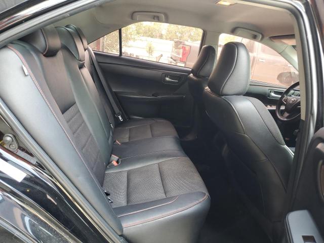 Photo 10 from auction – 2016 TOYOTA CAMRY LE with VIN 4T1BF1FK6GU158072