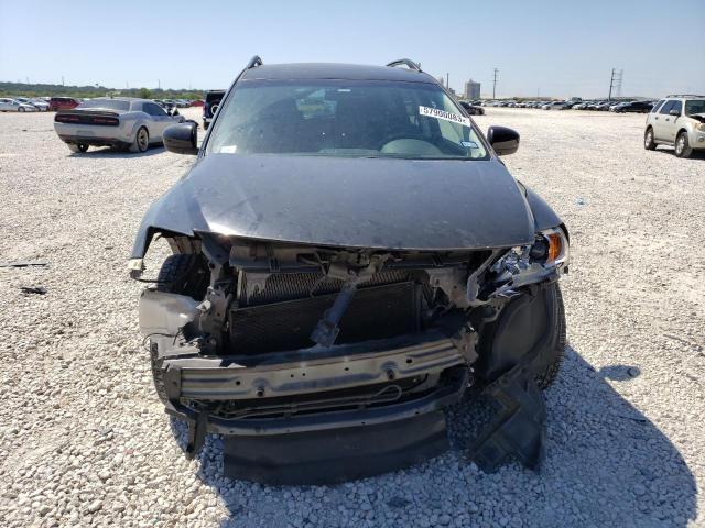 Photo 5 from auction – 2012 MAZDA CX-9 with VIN JM3TB2BA2C0368197