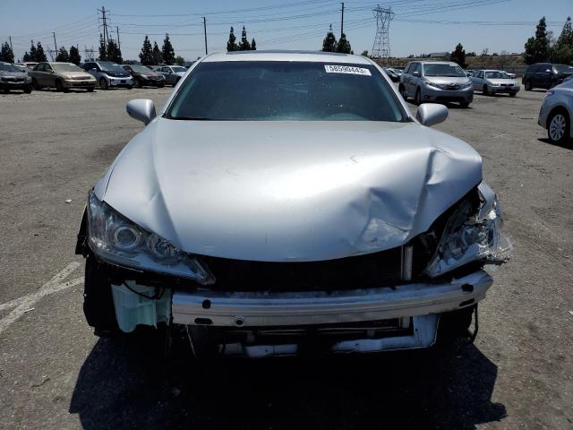 Photo 5 from auction – 2012 LEXUS ES 350 with VIN JTHBK1EG0C2491921