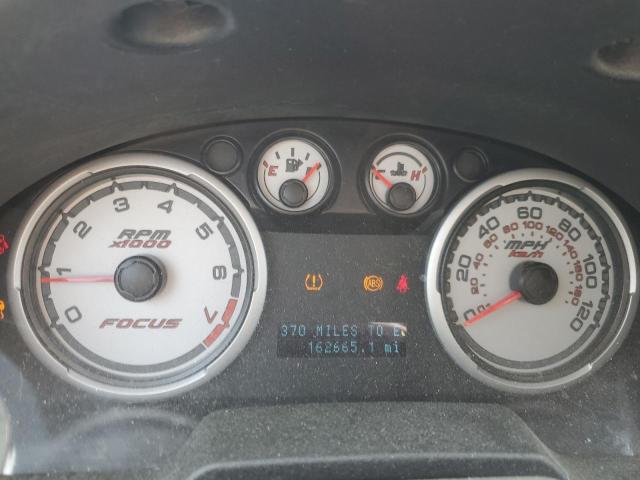 صورة رقم 9 من المزاد - 2011 FORD FOCUS SE مع VIN 1FAHP3FN4BW144692
