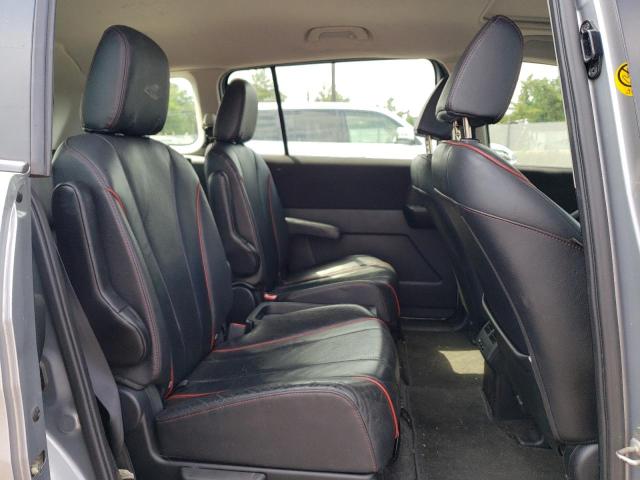 Photo 11 from auction – 2012 MAZDA 5 with VIN JM1CW2DL0C0131865