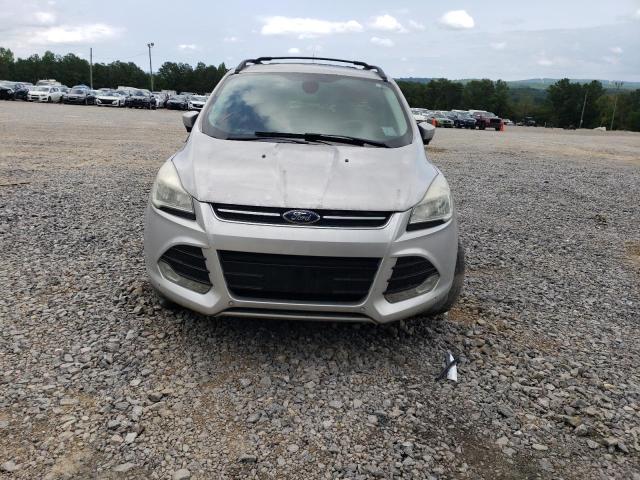 Photo 5 from auction – 2013 FORD ESCAPE SEL with VIN 1FMCU0HX2DUD47763