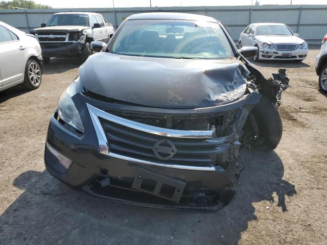 Photo 5 from auction – 2015 NISSAN ALTIMA 2.5 with VIN 1N4AL3AP1FC104499