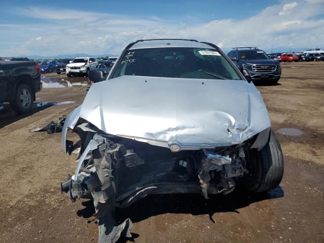 صورة رقم 5 من المزاد - 2006 CHRYSLER PACIFICA T مع VIN 2A4GM684X6R614348