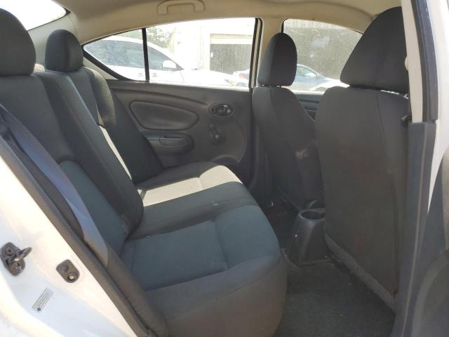 Photo 10 from auction – 2018 NISSAN VERSA S with VIN 3N1CN7AP7JL838276
