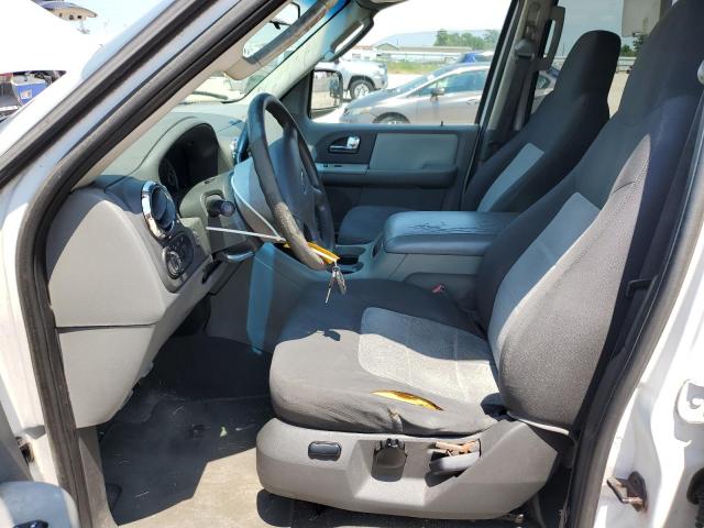 Photo 7 from auction – 2006 FORD EXPEDITION with VIN 1FMPU155X6LA68340