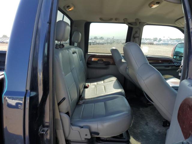 Photo 10 from auction – 2007 FORD F250 SUPER with VIN 1FTSW21P87EA18015