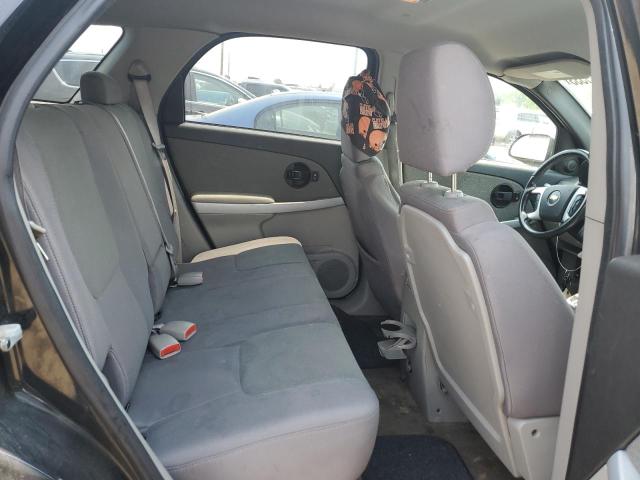 Photo 10 from auction – 2007 CHEVROLET EQUINOX LT with VIN 2CNDL63F176066985