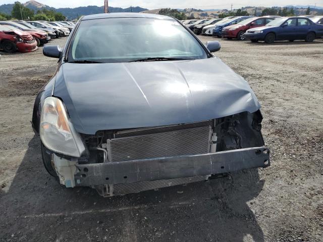Photo 5 from auction – 2009 NISSAN ALTIMA 2.5 with VIN 1N4AL24E29C170844