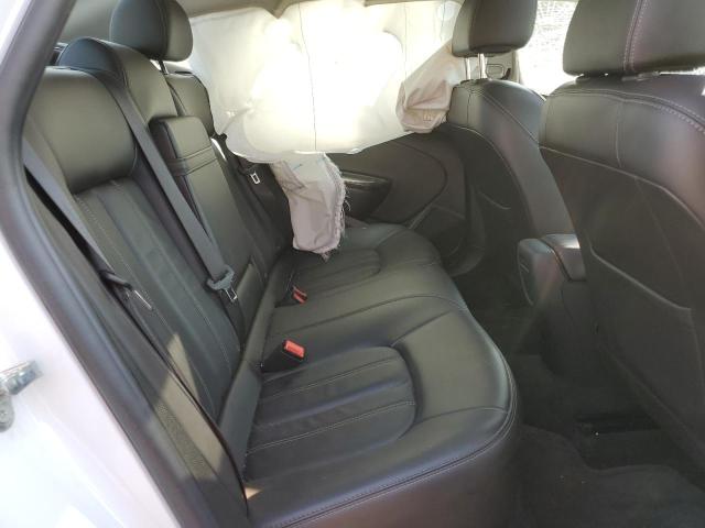 Photo 10 from auction – 2015 BUICK VERANO with VIN 1G4PS5SK1F4205327