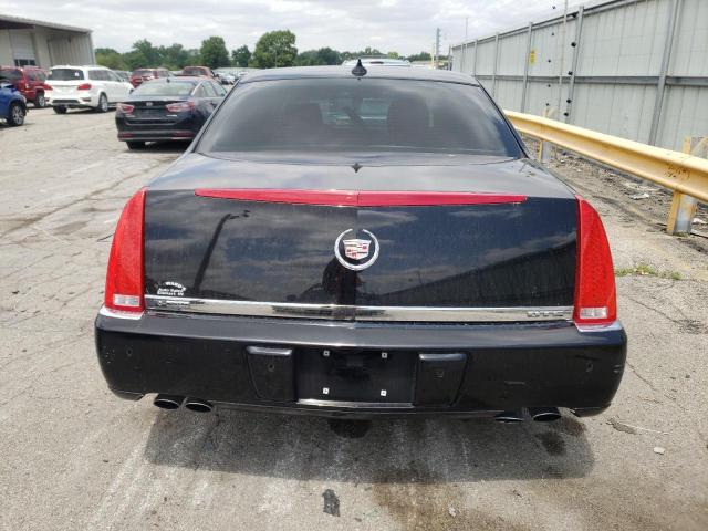 Photo 6 from auction – 2011 CADILLAC DTS PREMIU with VIN 1G6KH5E68BU112474