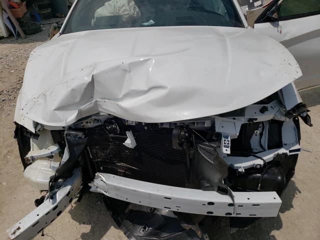 Photo 11 from auction – 2023 DODGE CHARGER SX with VIN 2C3CDXJG5PH580569