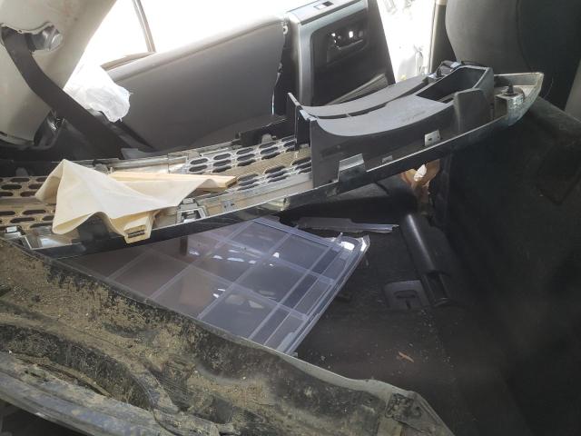 Photo 10 from auction – 2012 TOYOTA 4RUNNER SR with VIN JTEBU5JR0C5107205