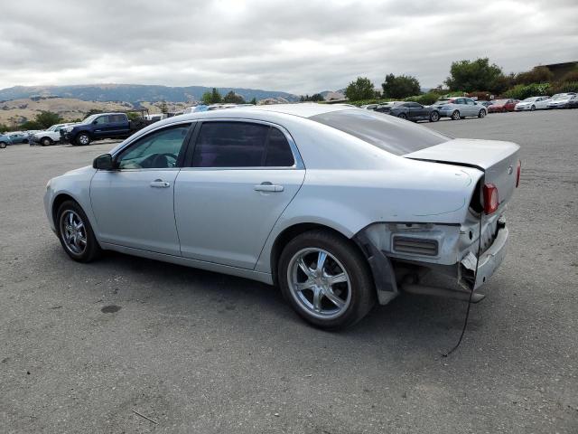 Photo 2 from auction – 2011 CHEVROLET MALIBU LS with VIN 1G1ZA5E11BF145270