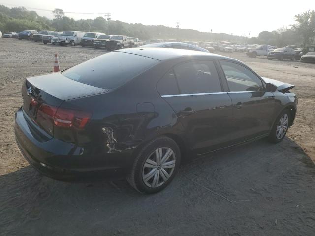 Photo 3 from auction – 2017 VOLKSWAGEN JETTA S with VIN 3VW2B7AJXHM408224