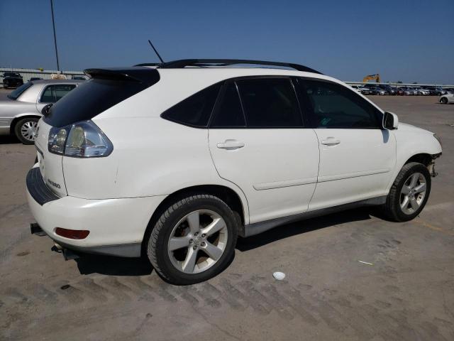 Photo 3 from auction – 2005 LEXUS RX 330 with VIN 2T2GA31U55C041649
