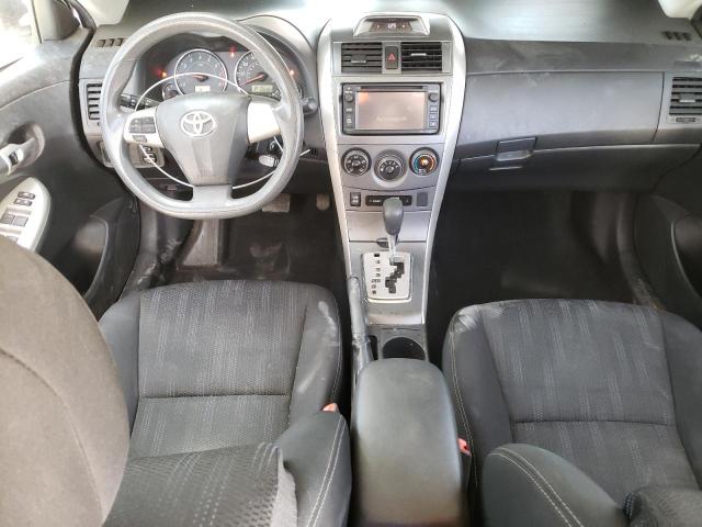 Zdjęcie 8 z aukcji – 2013 TOYOTA COROLLA BA z VIN 5YFBU4EE9DP120822
