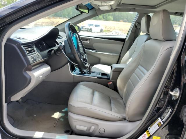 Photo 7 from auction – 2015 TOYOTA CAMRY LE with VIN 4T1BF1FK4FU885077