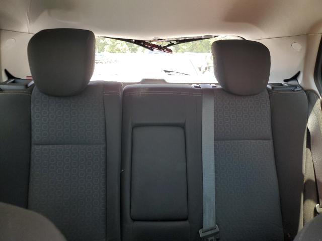 Photo 10 from auction – 2020 CHEVROLET TRAX LS with VIN 3GNCJKSB2LL200798