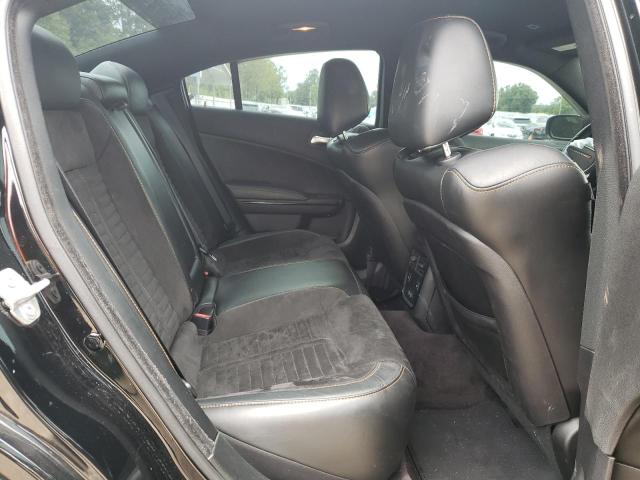 Photo 10 from auction – 2017 DODGE CHARGER R/ with VIN 2C3CDXCT0HH643136