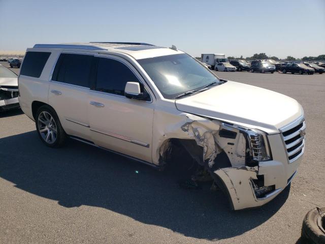 Photo 4 from auction – 2015 CADILLAC ESCALADE P with VIN 1GYS4NKJ2FR646865