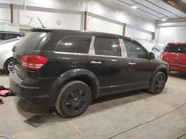 Photo 3 from auction – 2015 DODGE JOURNEY SE with VIN 3C4PDCAB6FT654842