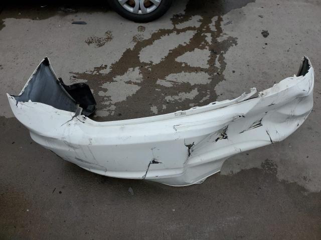 Photo 12 from auction – 2012 HONDA CIVIC LX with VIN JHMFB2F55CS000098