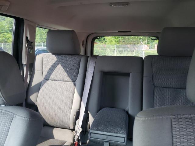 Photo 10 from auction – 2007 JEEP COMMANDER with VIN 1J8HG48KX7C654405